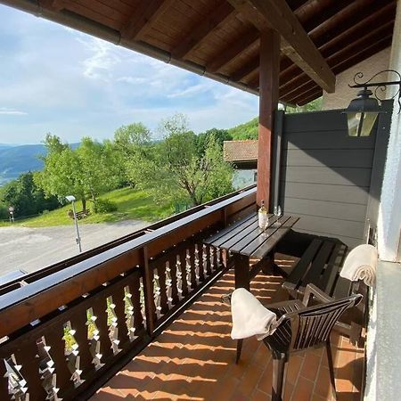 Mitten Im Bayerischen Wald + Schonblick + Urig + Netflix Schofweg ภายนอก รูปภาพ